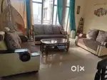 Sofa 7 seater for 5000, dinning table for 10k