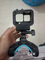 Gopro hero 8