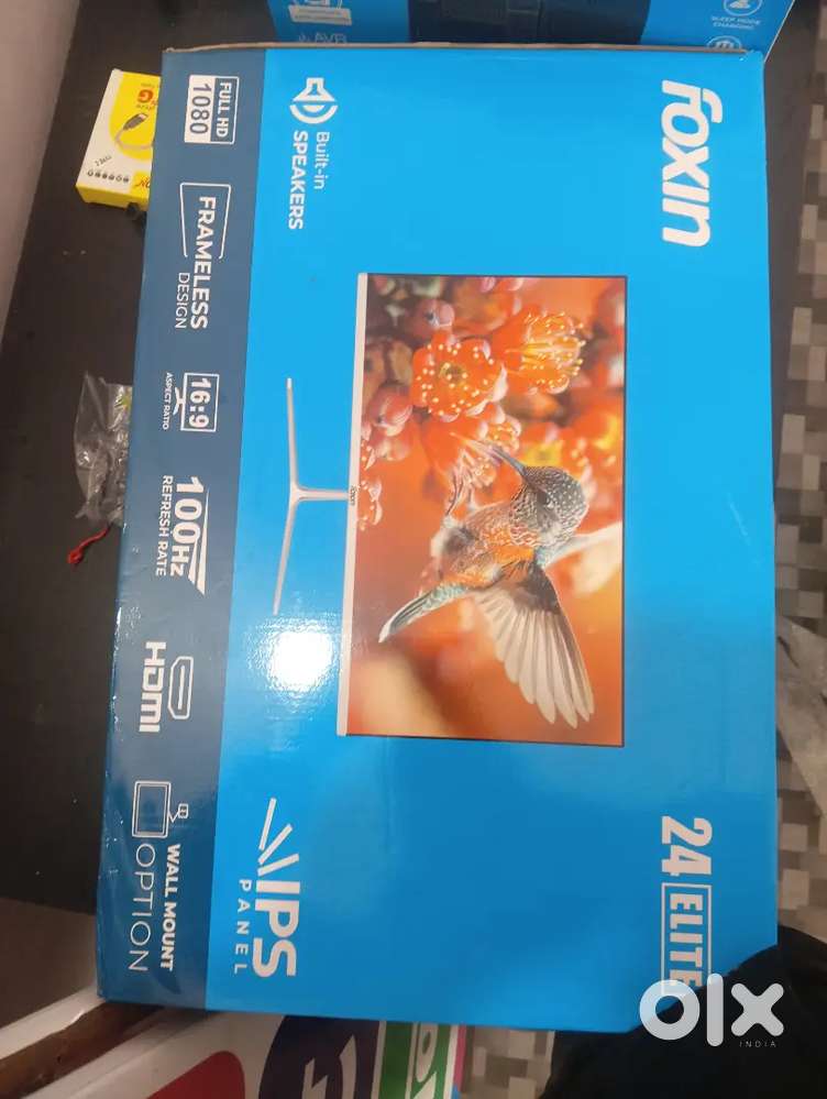 All items sell computer color printer sound box argent sell