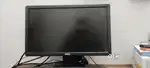 Core i3 Computer System in Excellent condition