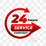Doctor pest control and Electrical Services