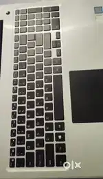 I want to sell my laptop