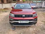 Volkswagen Taigun 1.0 TSI Comfortline, 2022, Petrol
