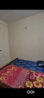 FULLY FURNISHED STUDIO APARTMENT RENT AT EDAPPALLY