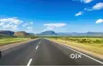 3.50 cents land for sale in udyavara Udupi for 3.50 L per cents