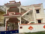 4 bhk individual house sale near chinnaelasagiri hosur