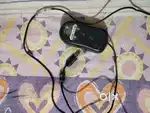 Mouse of computer