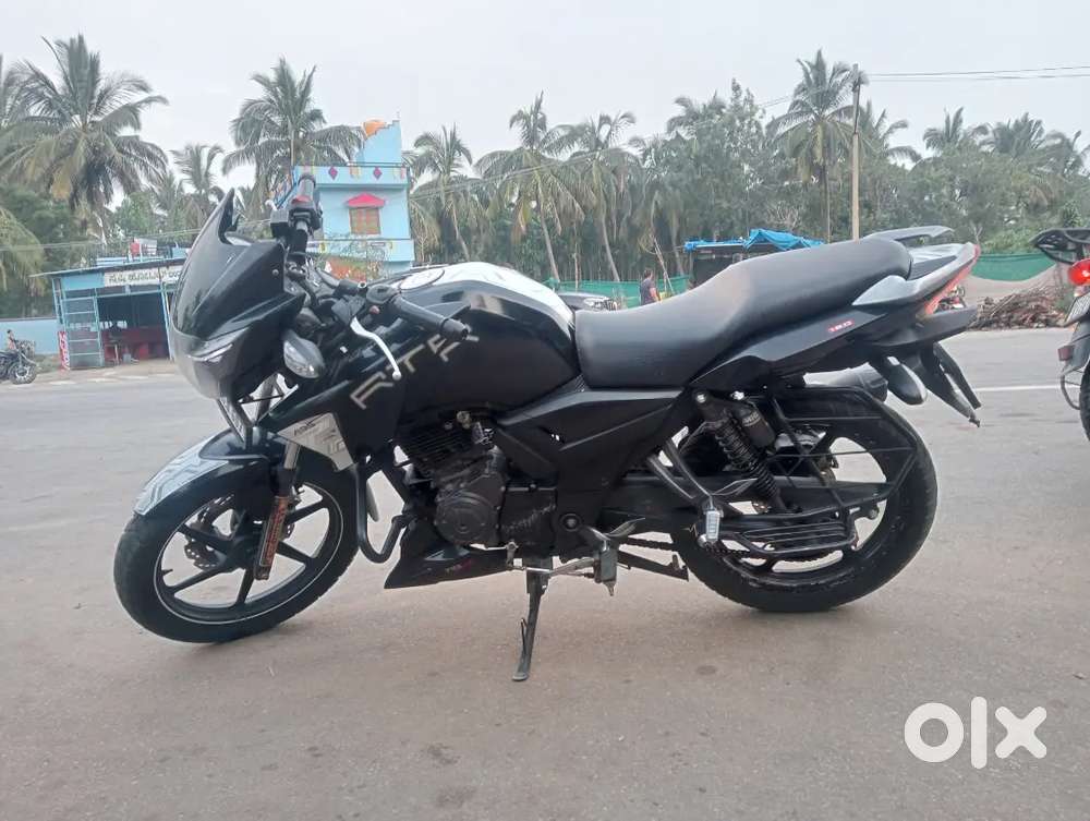 Full perfect condition no problem