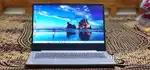 Lenovo Ideapad 330S Laptop (AMD A9, Thin & light Weight)