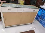 Display counter