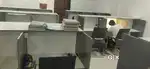 Library tables