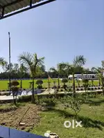 Urgent Sale Near to Greater Ring road