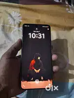 IOQQ Z10 5G