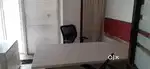 Office in prime location noida 63