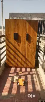 New undach furniture factory wardrobe