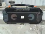 FM  radio music