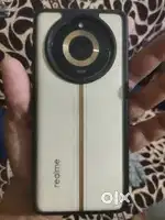 Realme 11 pro 12gb ram 256 gb storage bill box charger available