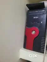 Dell monitor