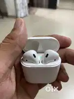Apple AirPod