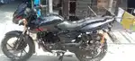 2023 end  Brand new condition pulsar 125