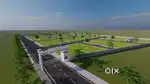 Ready to Build Plots – Affordable Price – Salem, AVS COLLEGE சேலம்.