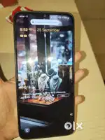 Samsung A05s