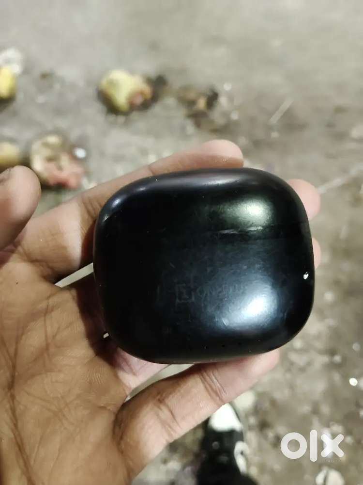 OnePlus Buds