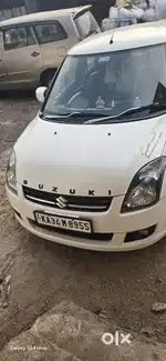 Diesel 100000 Km Driven fresh fc insurance running all condition