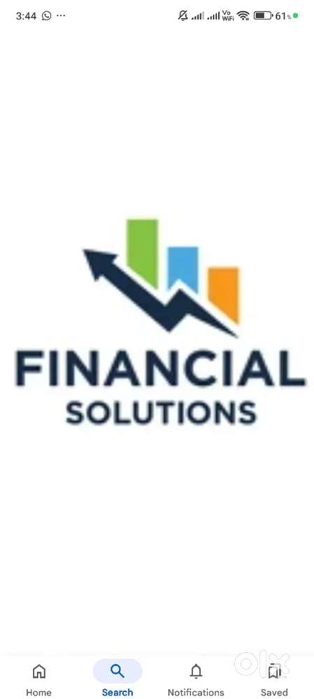 Telesales Executive
 •
Lead Generation Specialist (Tele-calling)