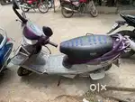 Single owner