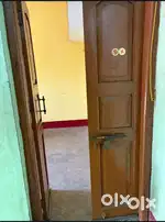 Family members only allowed