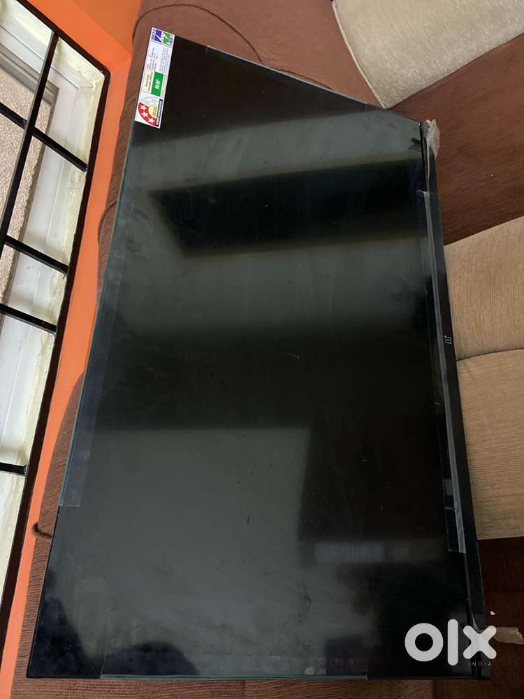 TV for sale