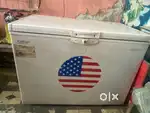 DFreez For sale