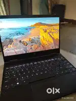 Hp envy 360 13 inch