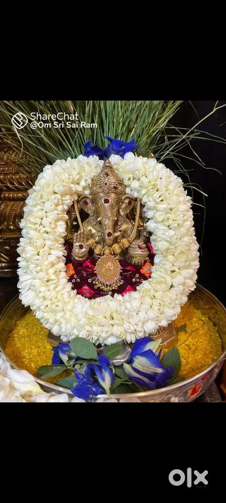 AVADI VEERAPURAM  NEAR BY RESIDENTIAL LAND FOR SALE