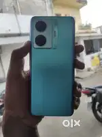 Vivo t1 pro 5g 8/128