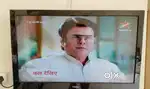 Haier LCD 40 Inches