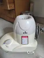 Mixer grinder ANJALI