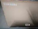 Samsung Android Tv