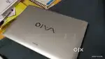 Sony vaio laptop PCG-61611M