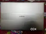 Infinix y1 plus neo 8/256 1.5 year old