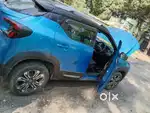 Commercial gadi ke liye drive chahiye ola ube repido ke liye