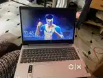 Lenovo i3 10th gen