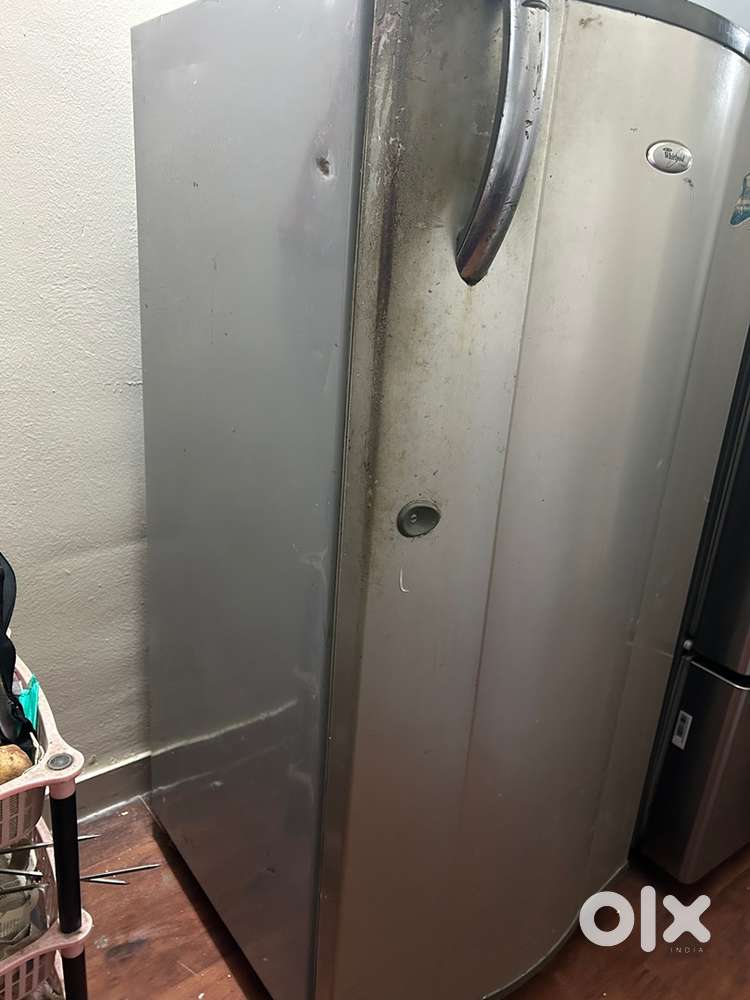 refrigerator for sale