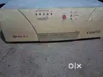 I want to sell my Inverter