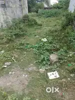 Plot selling