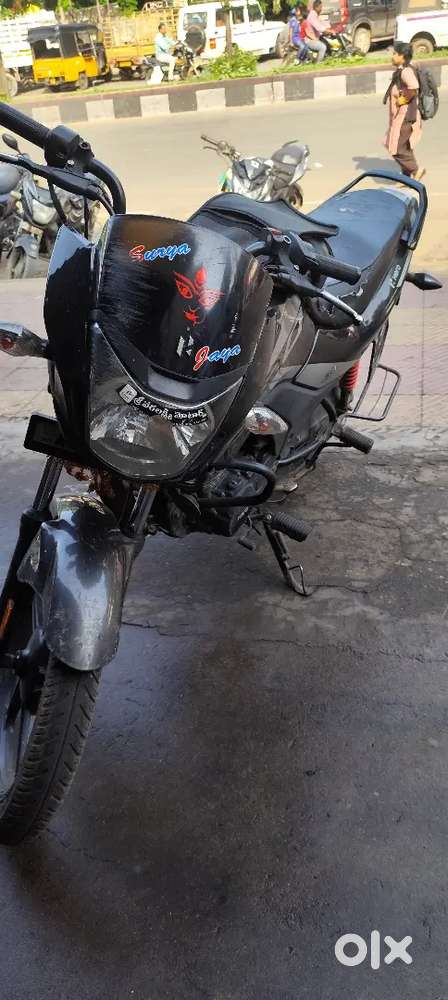 I want to buy new one