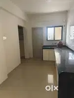 4bhk Kitchen Furnished jivaraj Park -  Like New  21000