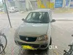 Maruti Suzuki Alto K10 2013