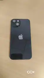 iPhone 14 128gb